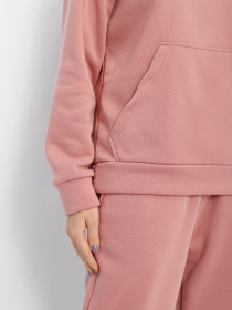 Костюм Braska модель 6989-21 Фото