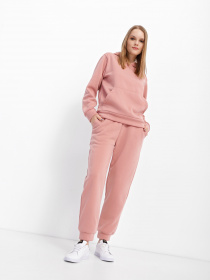 Повсякденний костюм Braska модель 6989-21 Фото