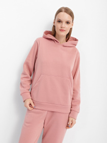 Повсякденний костюм Braska модель 6989-21 Фото