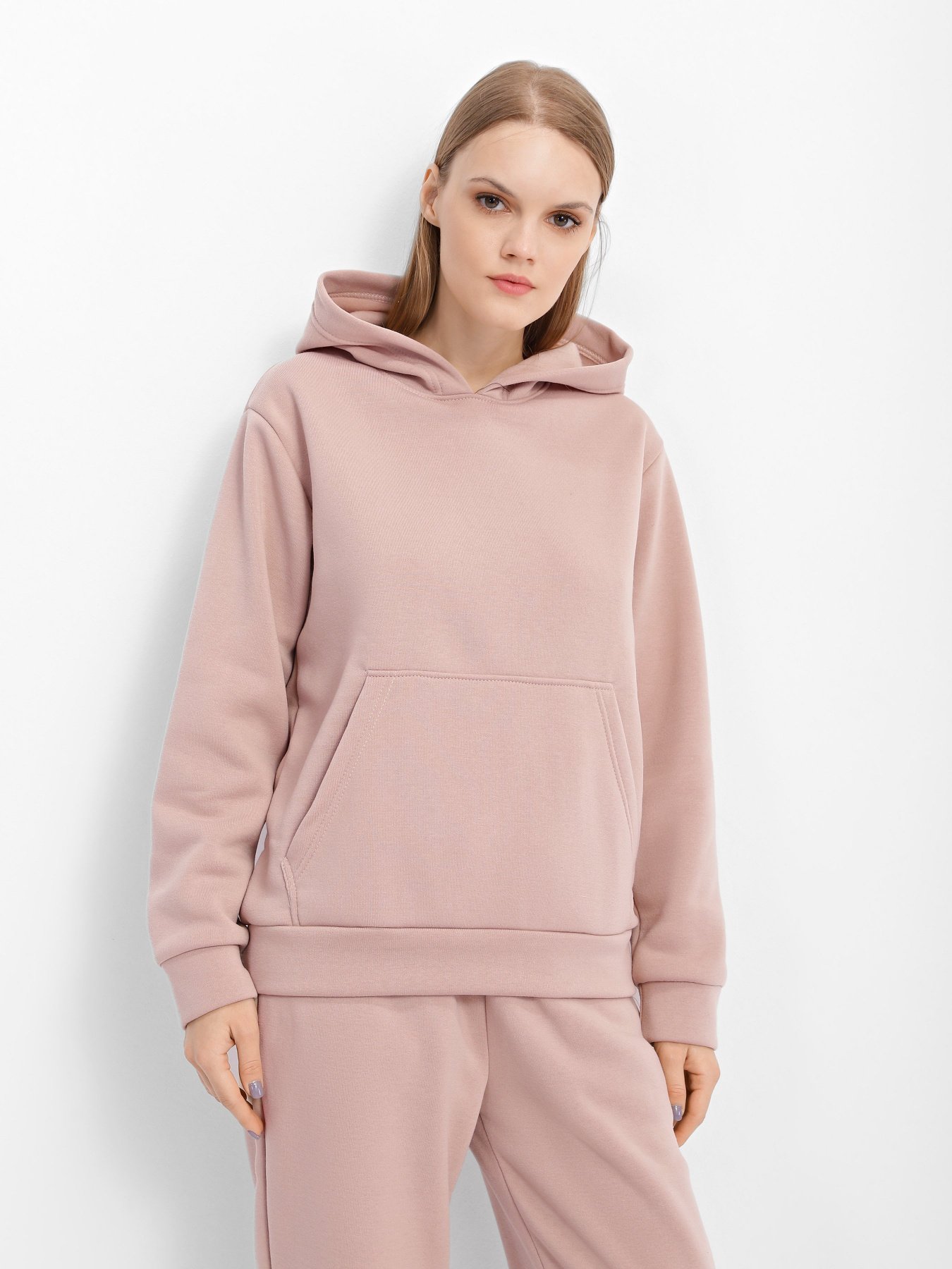 Костюм Braska модель 6989-10 Фото