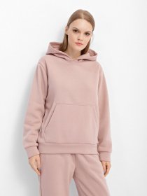 Костюм Braska модель 6989-10 Фото