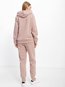 Костюм Braska модель 6989-10 Фото