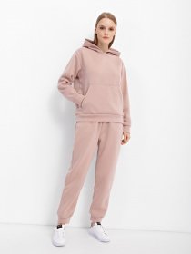 Костюм Braska модель 6989-10 Фото