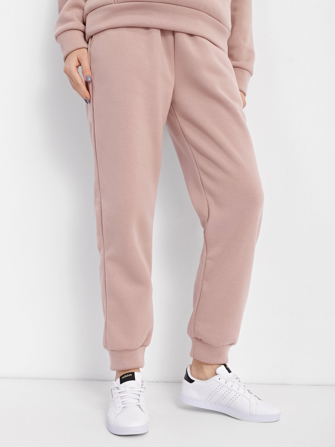 Повседневный костюм Braska модель 6989-10 Фото