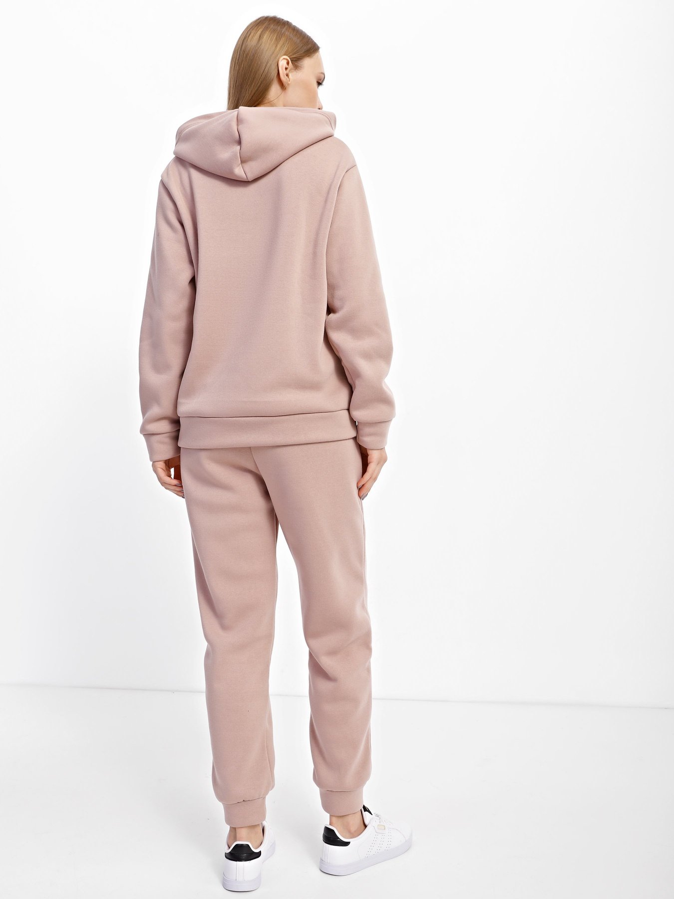 Повседневный костюм Braska модель 6989-10 Фото