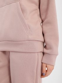 Повседневный костюм Braska модель 6989-10 Фото