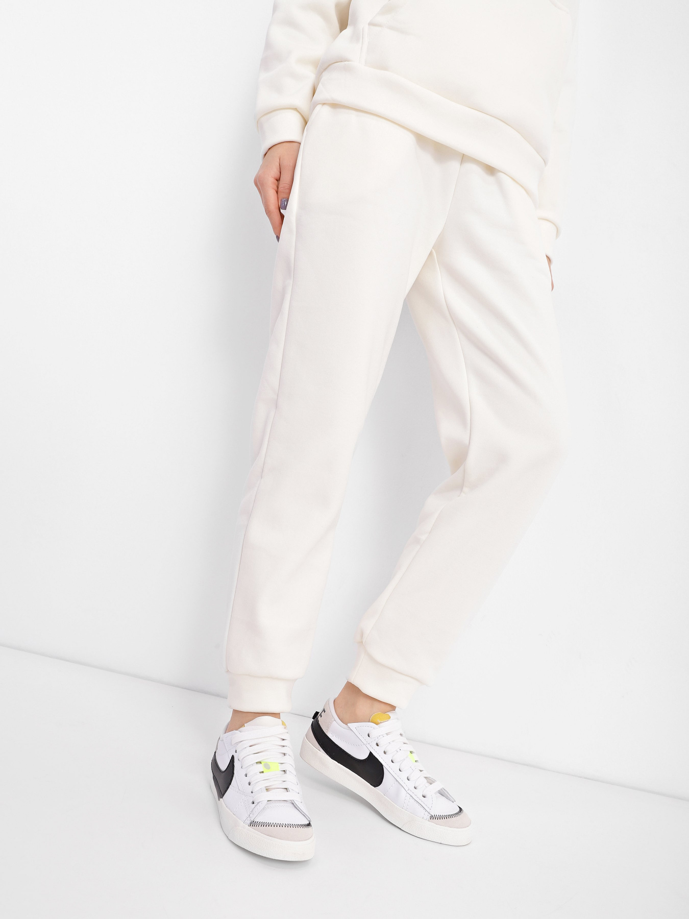 Костюм Braska модель 6989-3 Фото