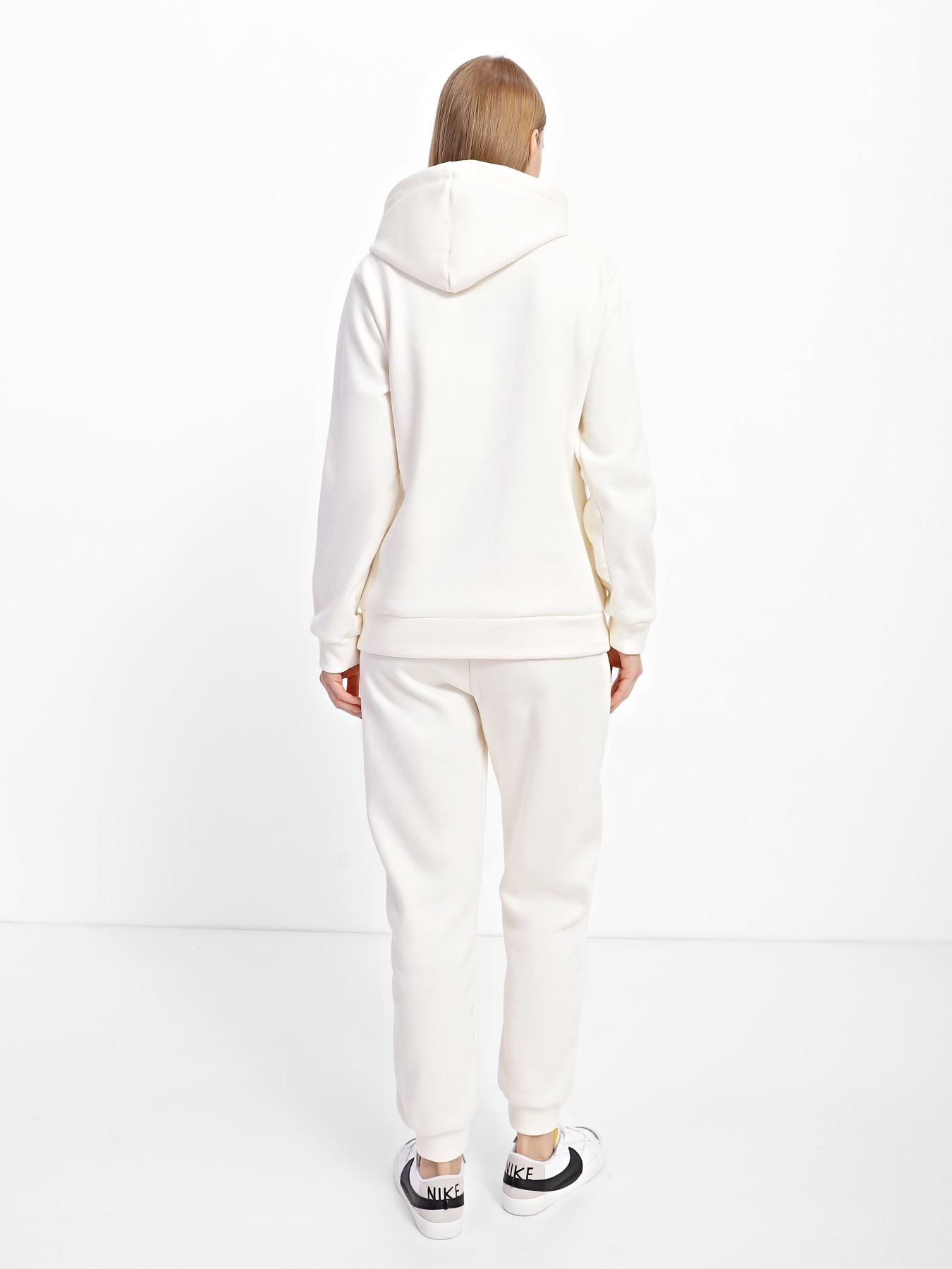 Костюм Braska модель 6989-3 Фото