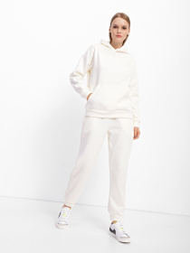 Костюм Braska модель 6989-3 Фото