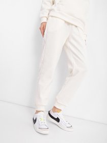 Костюм Braska модель 6989-3 Фото