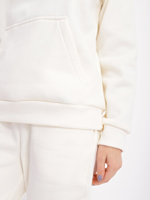 Костюм Braska модель 6989-3 Фото