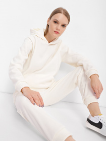 Костюм Braska модель 6989-3 Фото