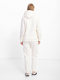 Повседневный костюм Braska модель 6989-3 Фото