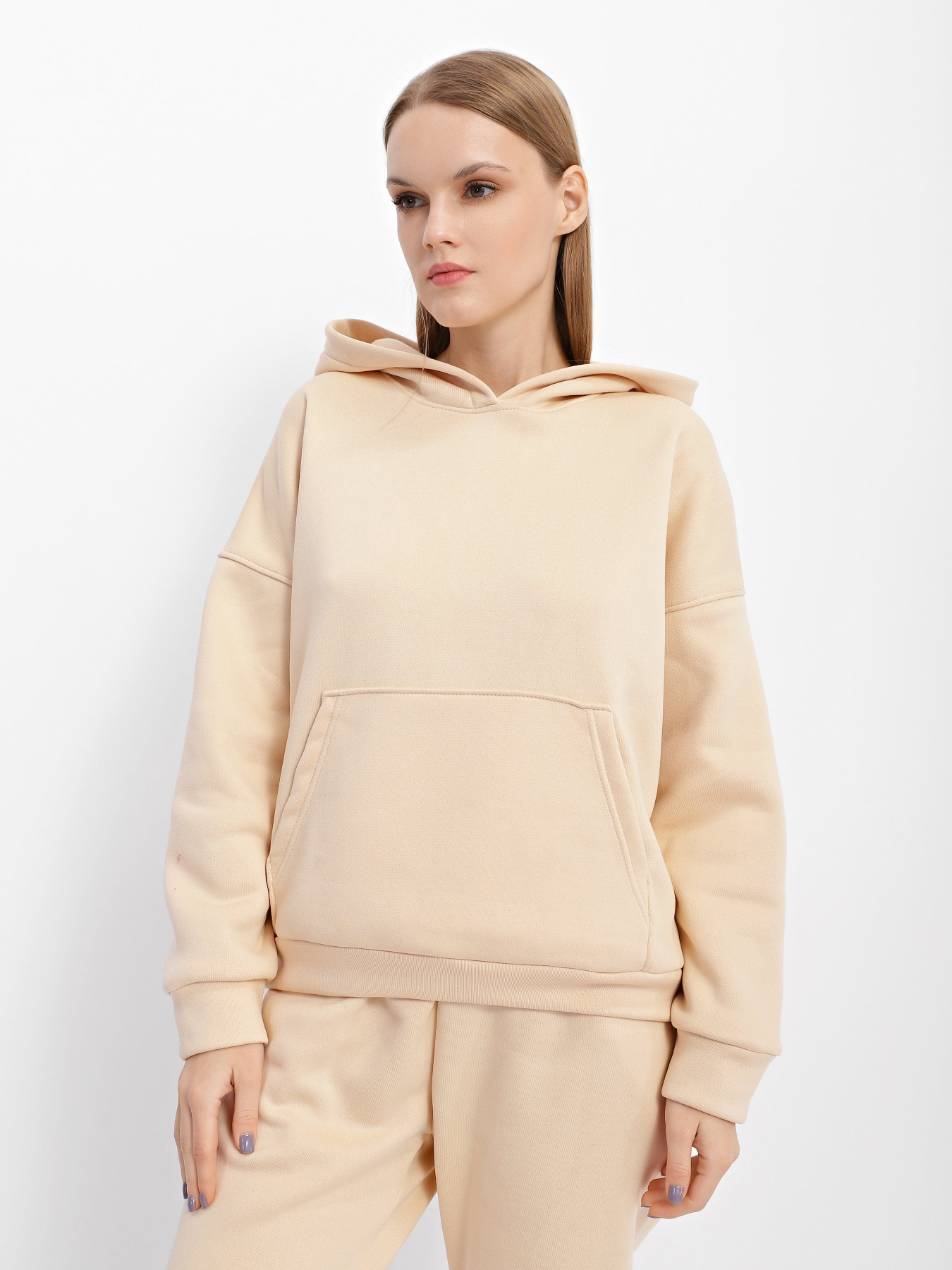 Костюм Braska модель 6989-24 Фото