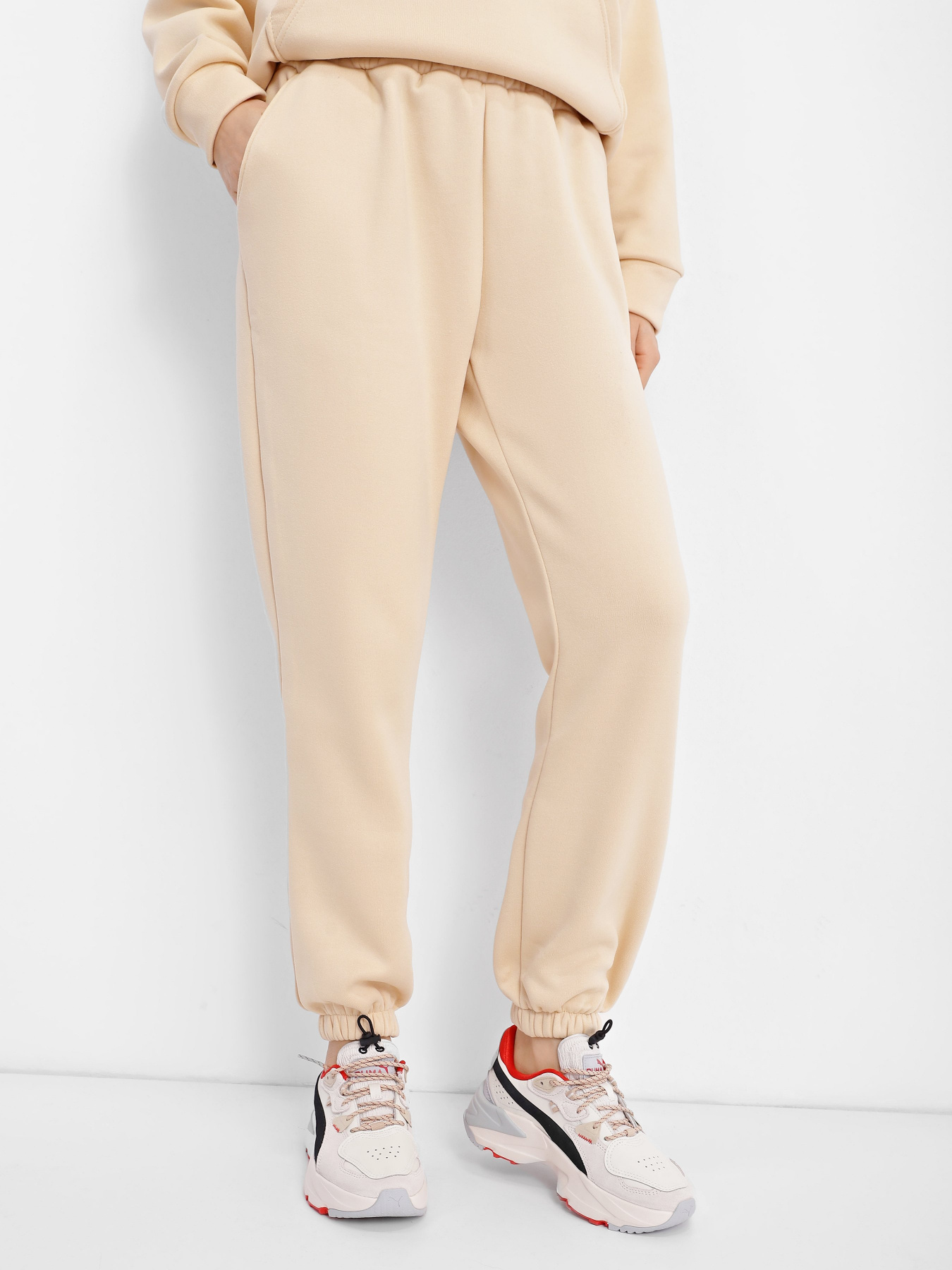 Костюм Braska модель 6989-24 Фото