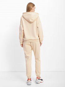 Костюм Braska модель 6989-24 Фото