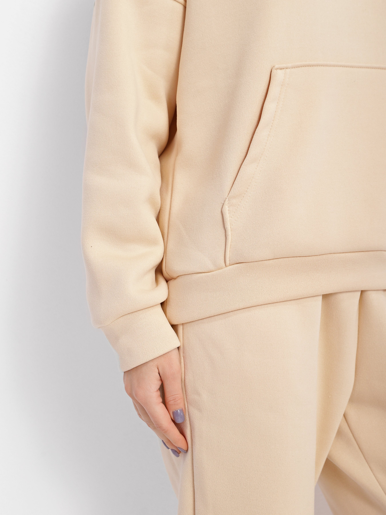 Повседневный костюм Braska модель 6989-24 Фото