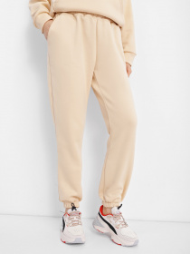 Повседневный костюм Braska модель 6989-24 Фото