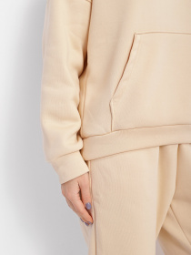 Повседневный костюм Braska модель 6989-24 Фото