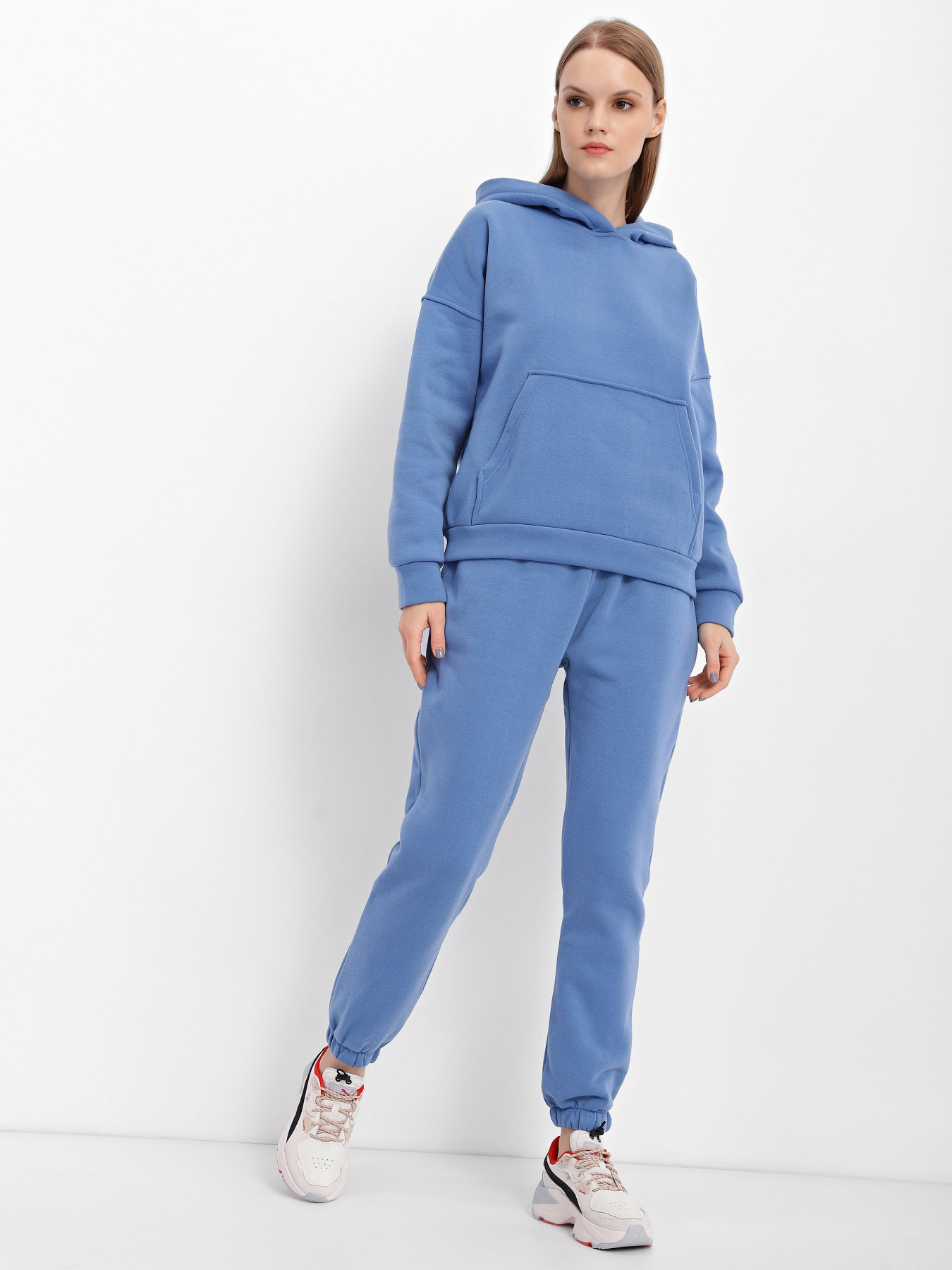 Костюм Braska модель 6989-2 Фото