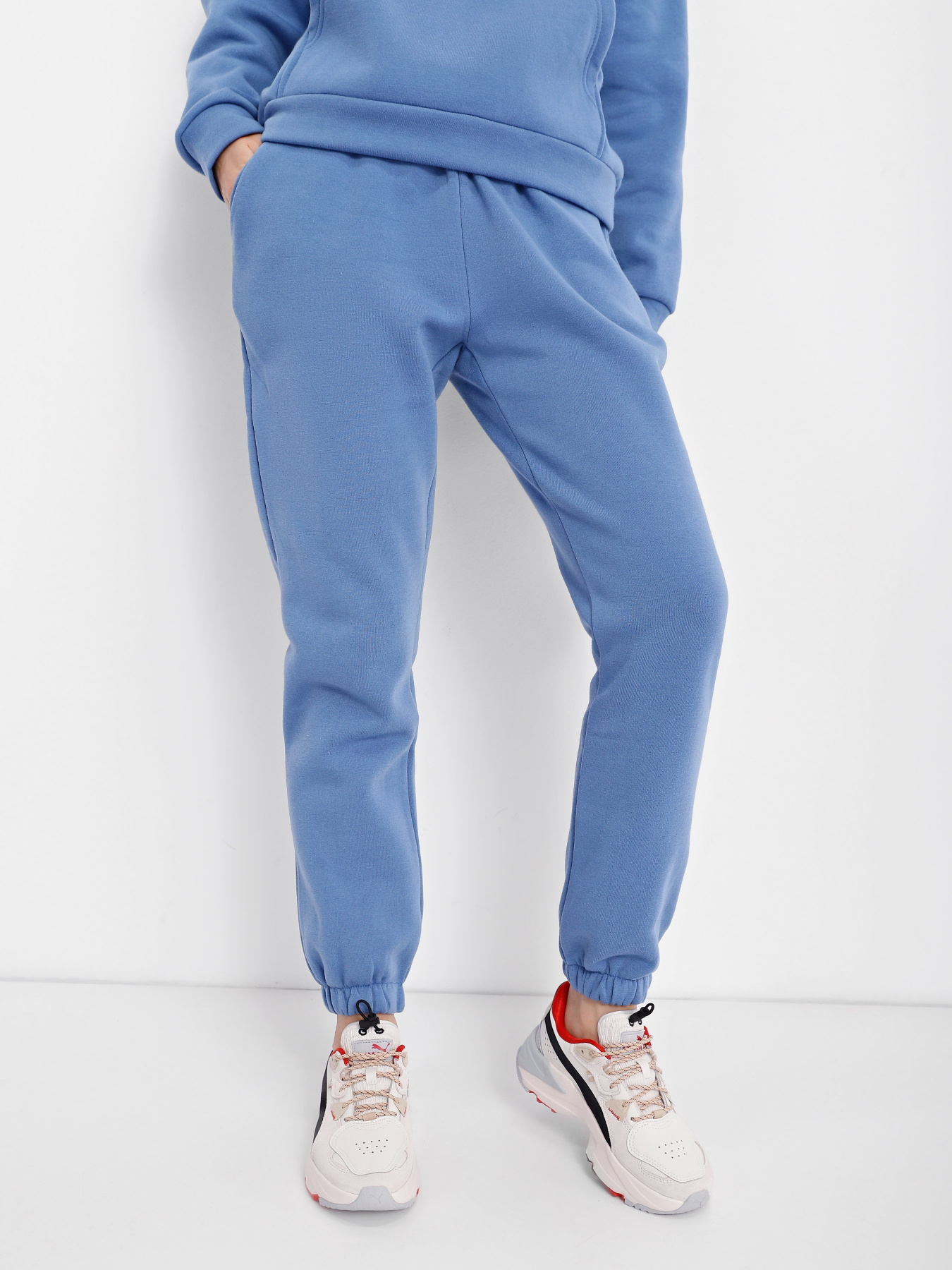 Костюм Braska модель 6989-2 Фото