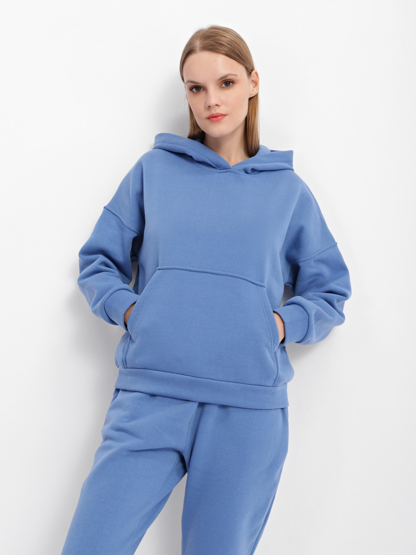 Костюм Braska модель 6989-2 Фото