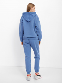 Костюм Braska модель 6989-2 Фото