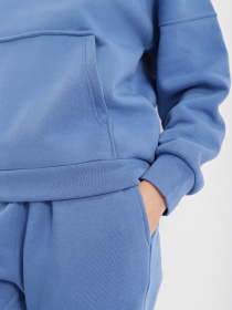 Костюм Braska модель 6989-2 Фото