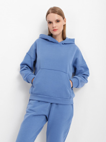 Костюм Braska модель 6989-2 Фото