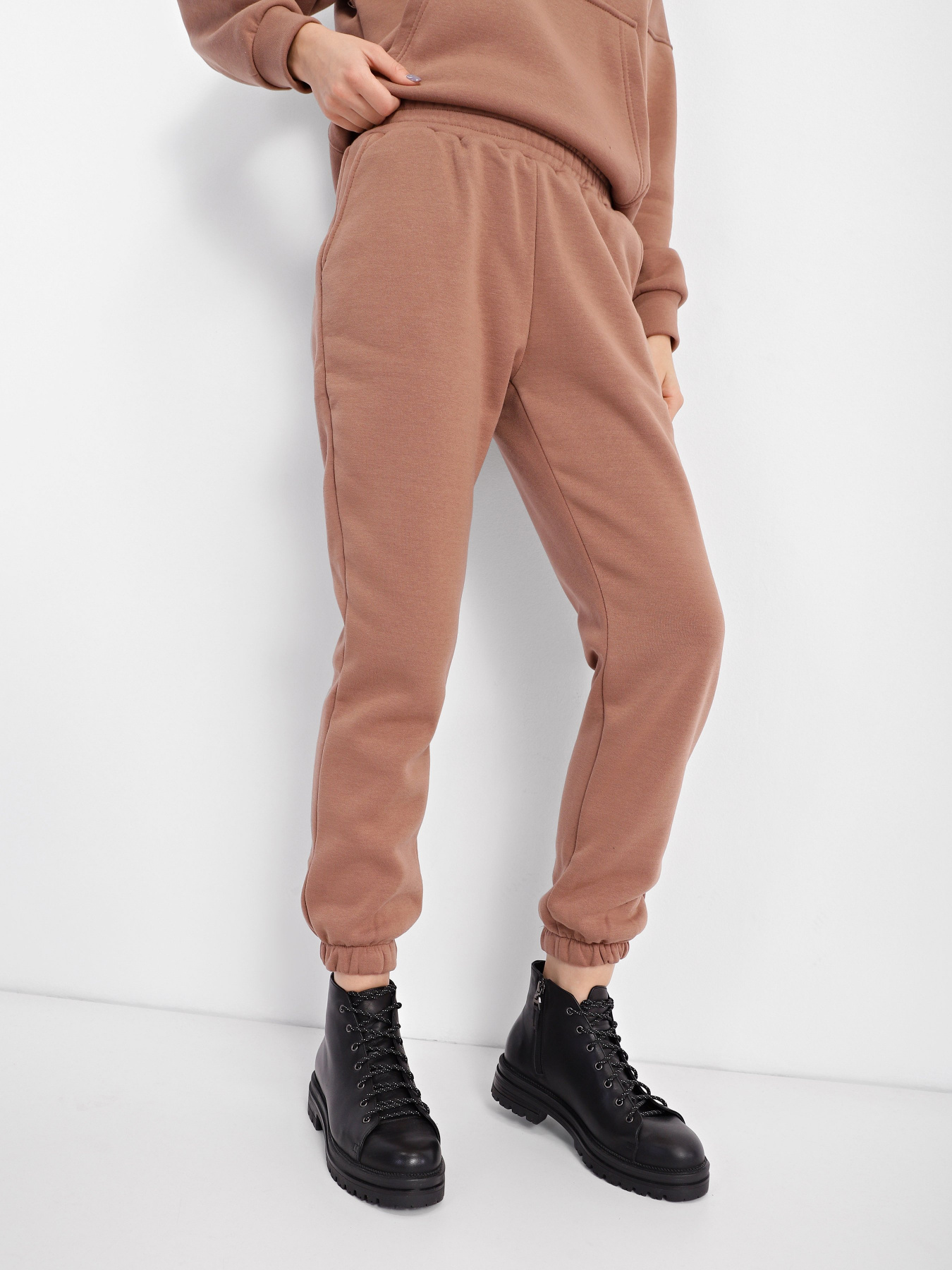 Костюм Braska модель 6989-13 Фото