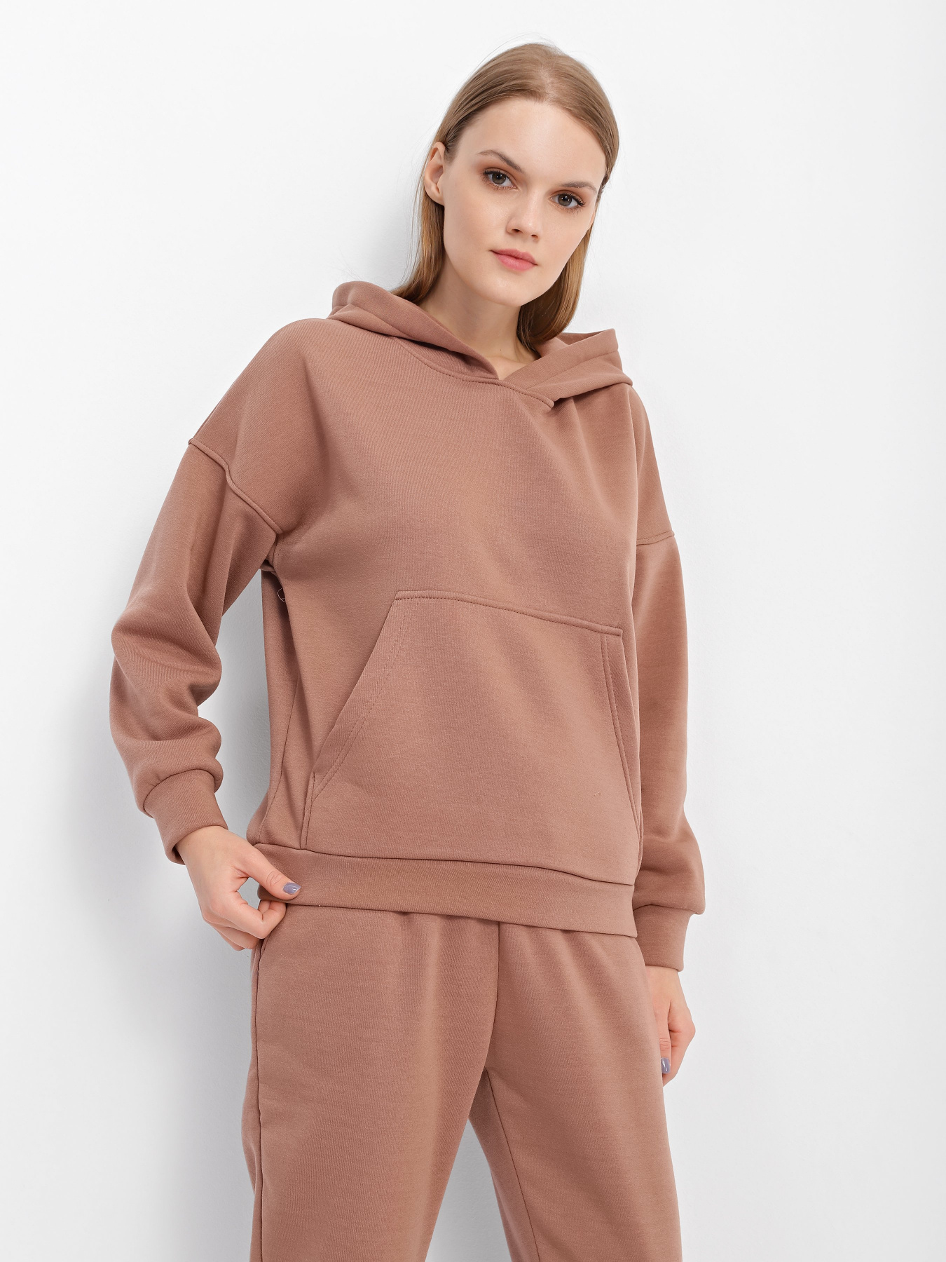 Костюм Braska модель 6989-13 Фото