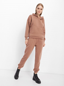 Костюм Braska модель 6989-13 Фото