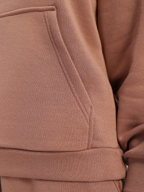 Костюм Braska модель 6989-13 Фото