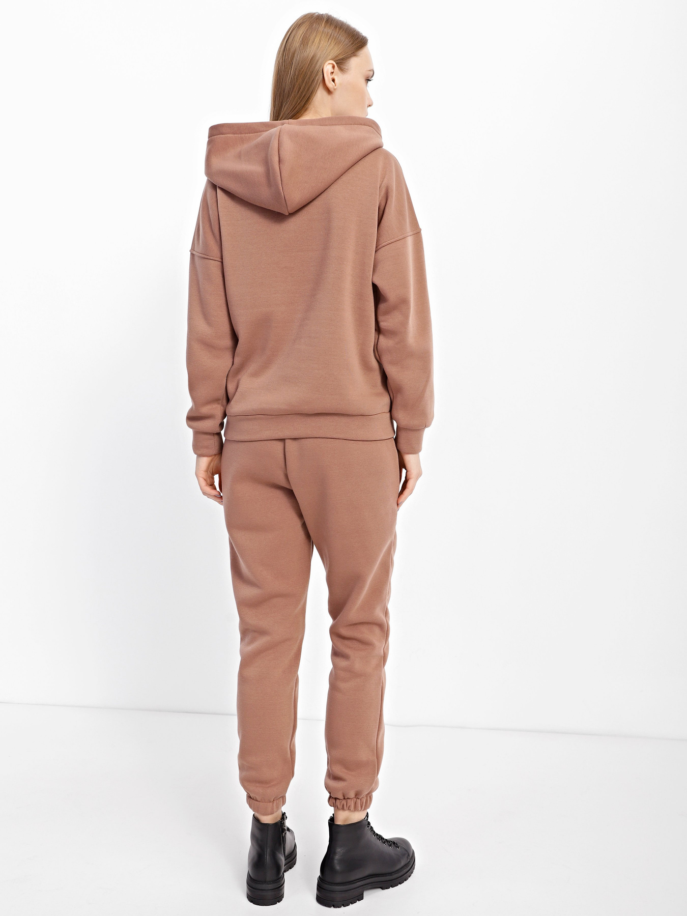 Повседневный костюм Braska модель 6989-13 Фото