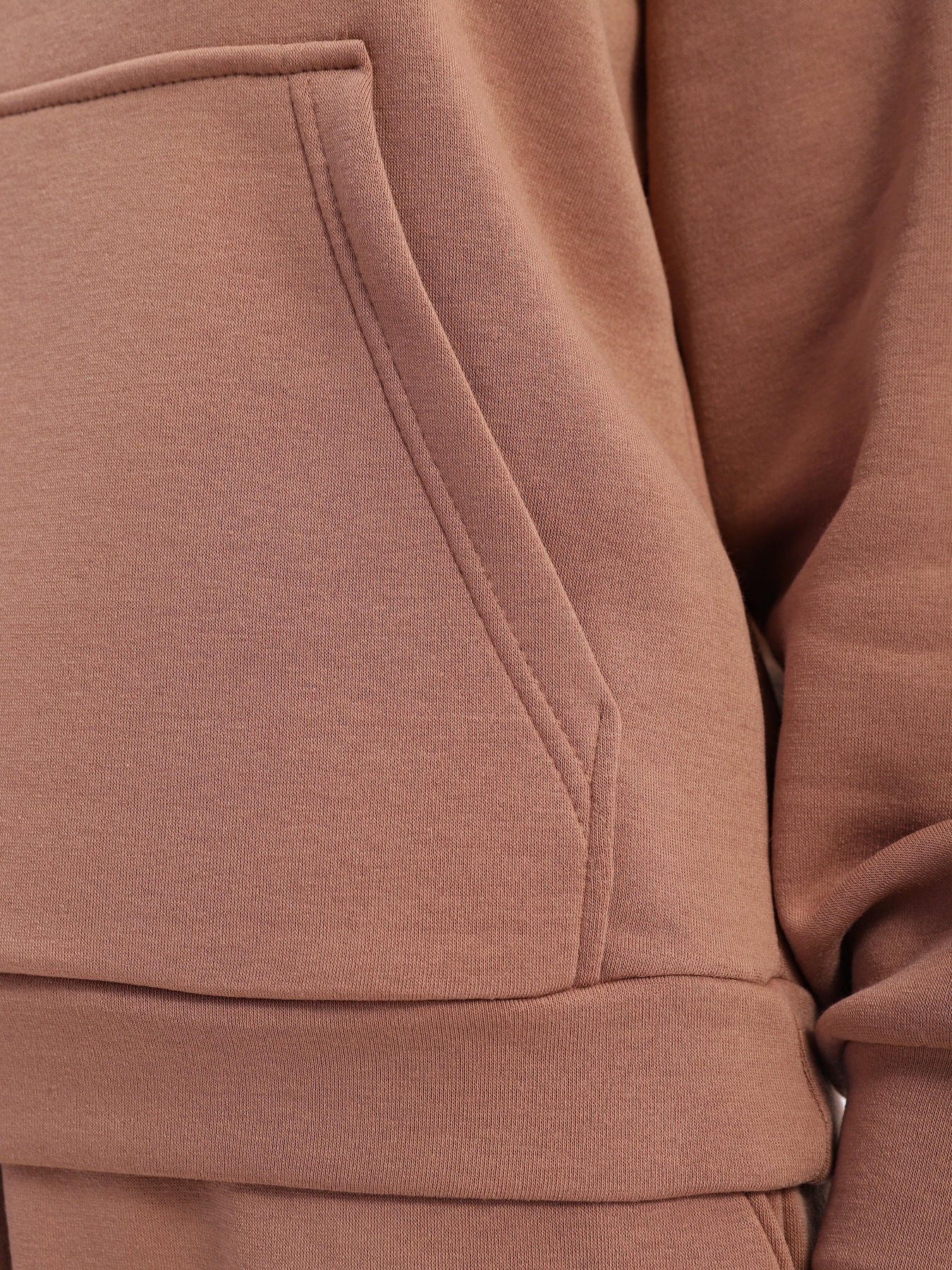 Повседневный костюм Braska модель 6989-13 Фото