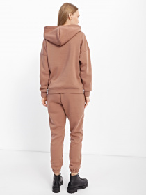 Повседневный костюм Braska модель 6989-13 Фото