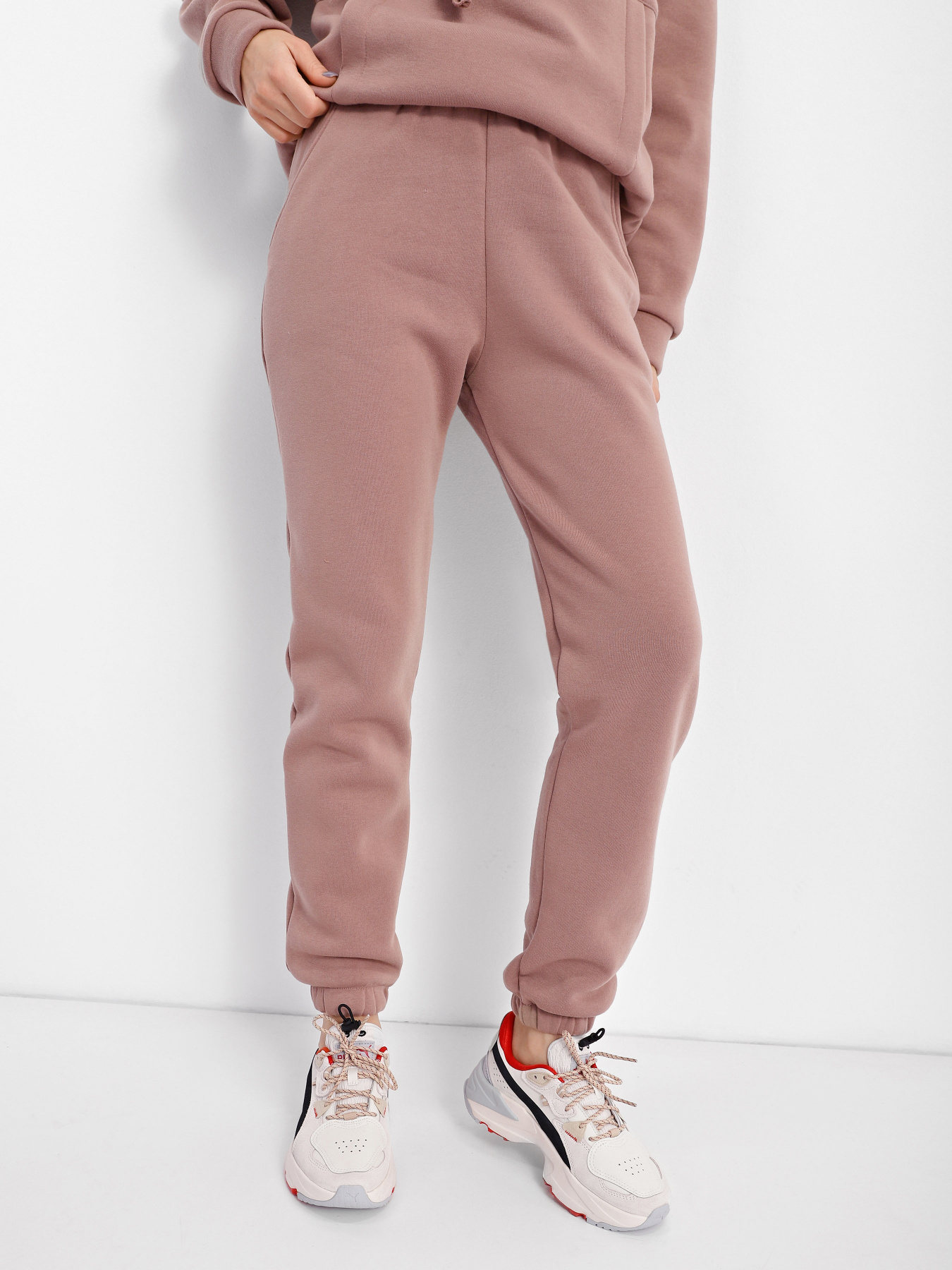 Костюм Braska модель 6989-20 Фото