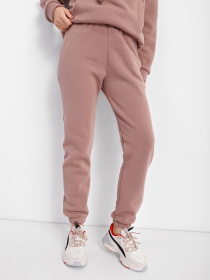 Костюм Braska модель 6989-20 Фото