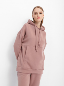 Костюм Braska модель 6989-20 Фото