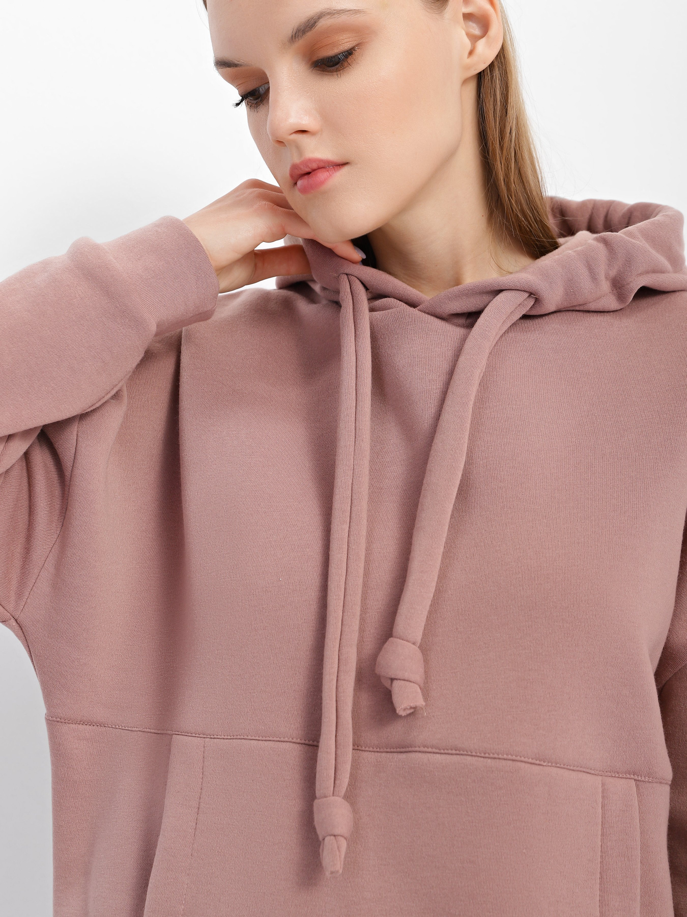 Повседневный костюм Braska модель 6989-20 Фото