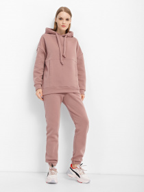 Повседневный костюм Braska модель 6989-20 Фото