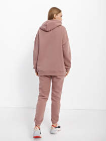 Повседневный костюм Braska модель 6989-20 Фото