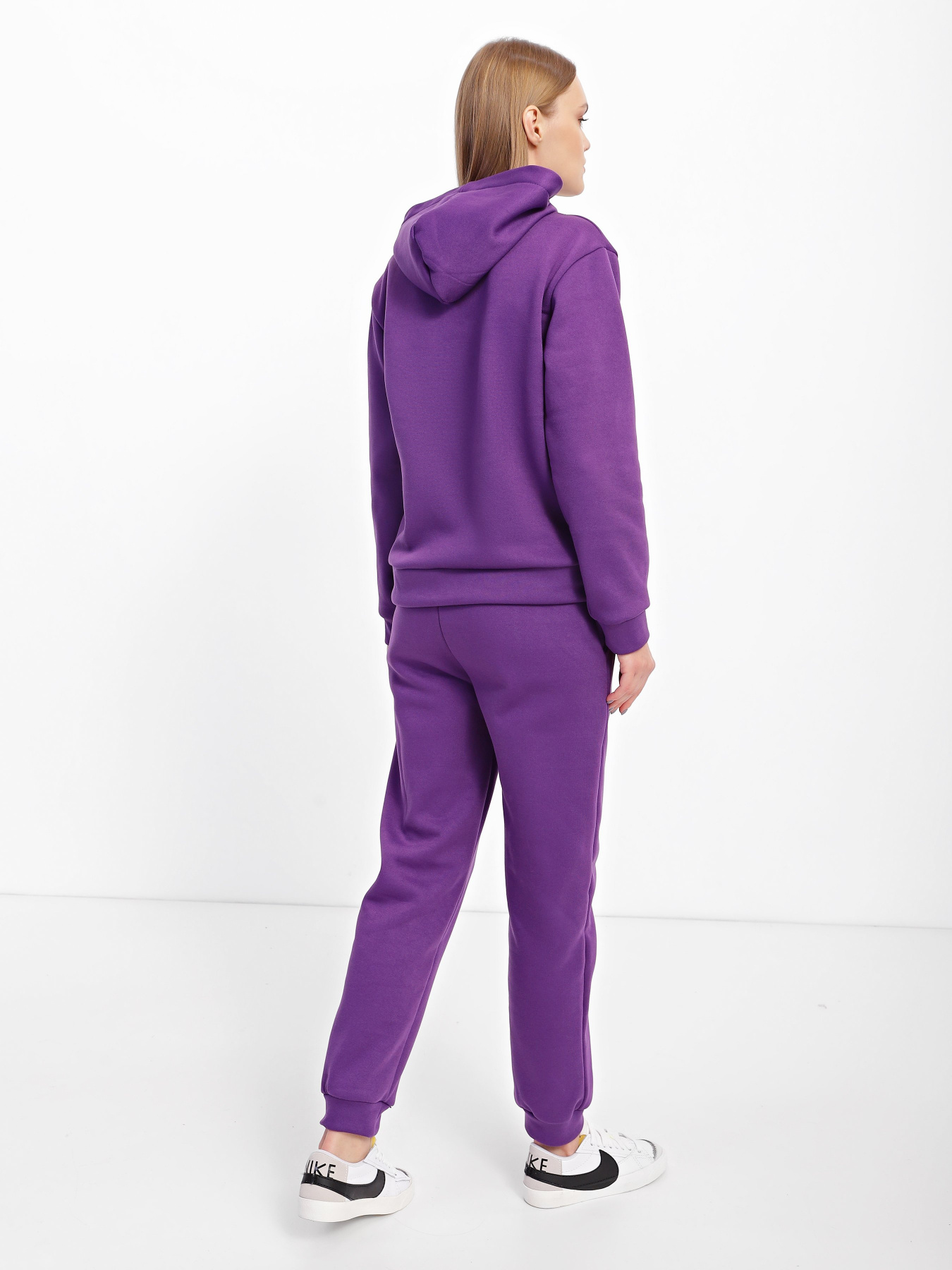 Костюм Braska модель 6989-19 Фото