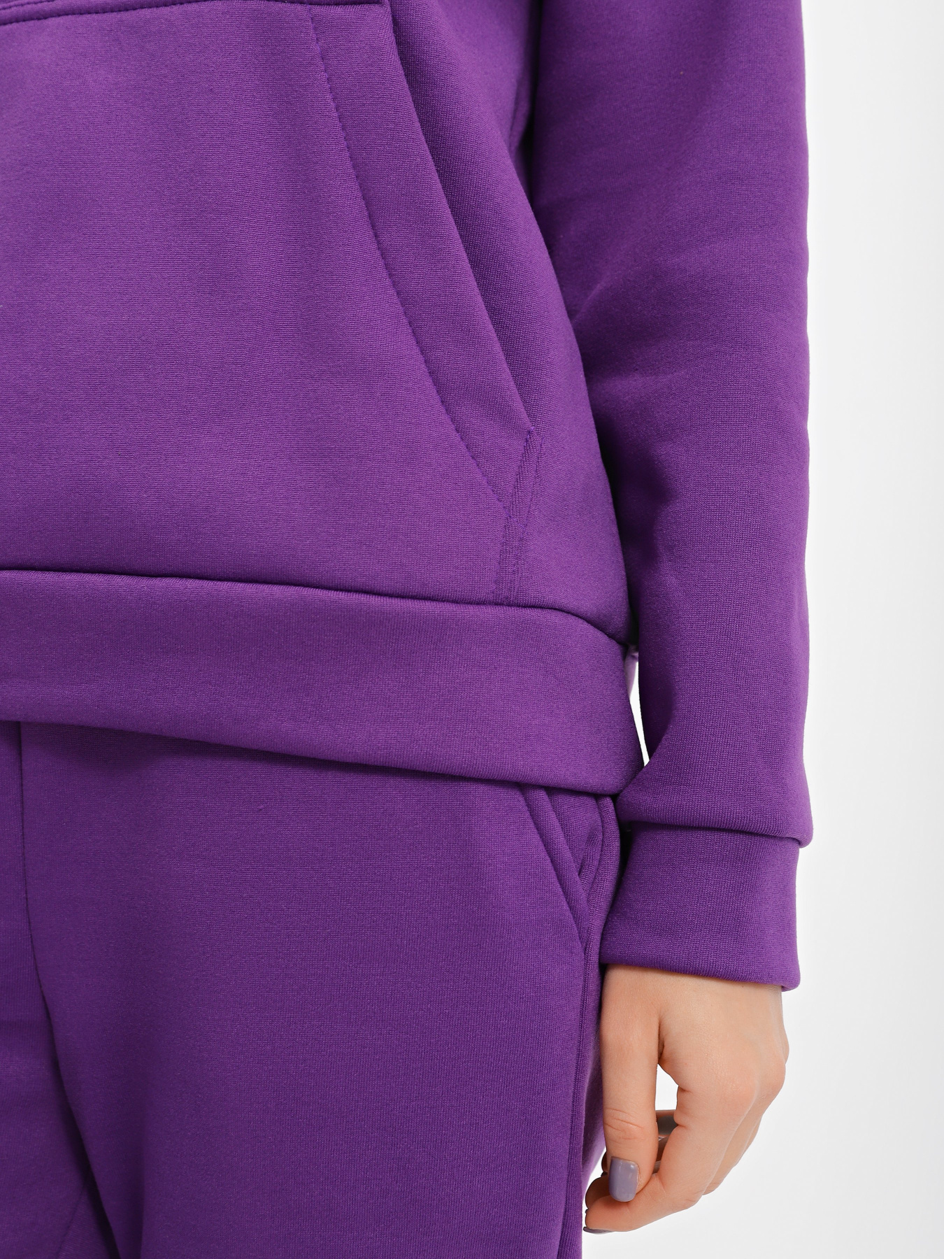 Костюм Braska модель 6989-19 Фото