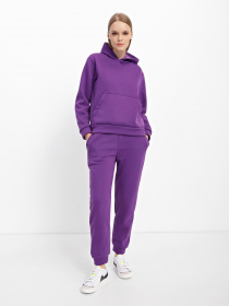 Костюм Braska модель 6989-19 Фото