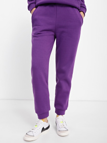 Костюм Braska модель 6989-19 Фото