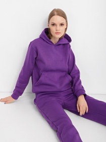 Костюм Braska модель 6989-19 Фото