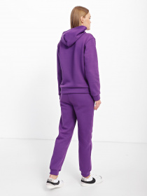 Повседневный костюм Braska модель 6989-19 Фото