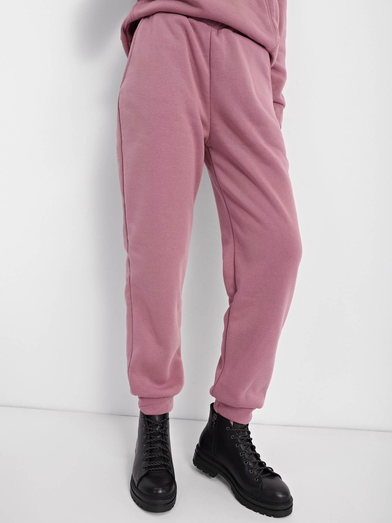 Костюм Braska модель 6989-27 Фото