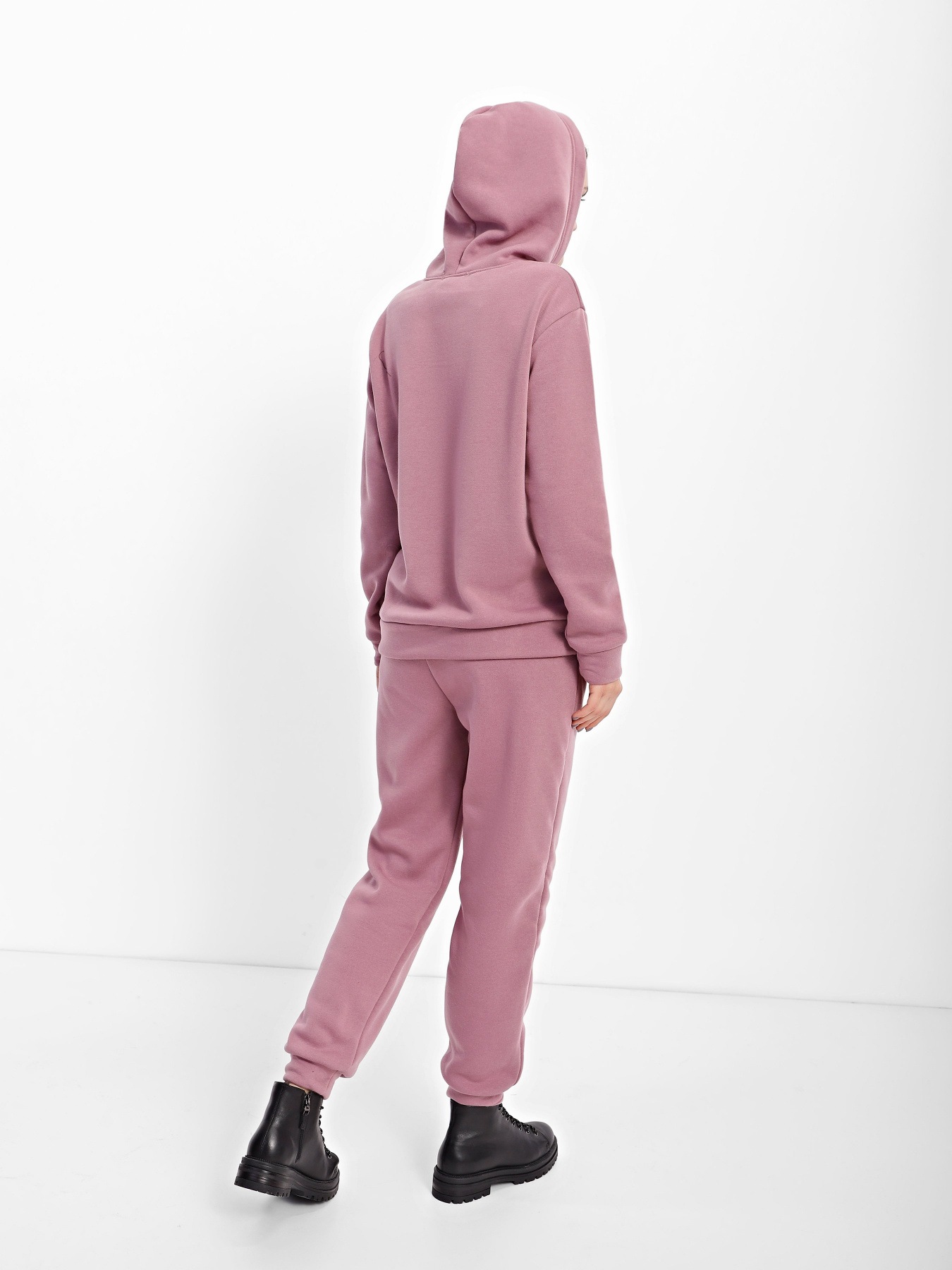 Костюм Braska модель 6989-27 Фото